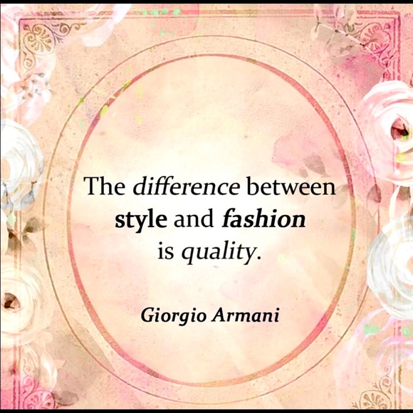 🔥Quality!! - Picture 1 of 1